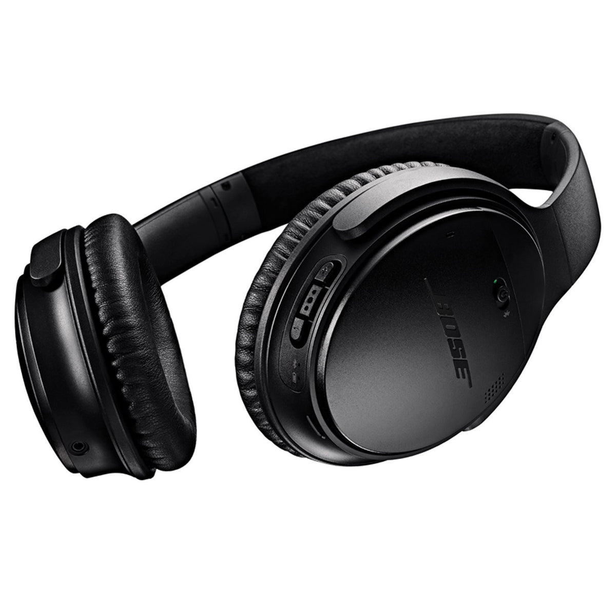 Bose 35 ii noise cancelling headphones new arrivals