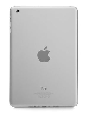 Apple iPad mini MD531LL/A