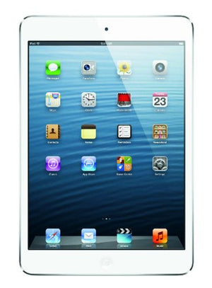 Apple iPad mini MD531LL/A