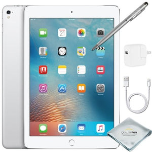 Apple iPad Pro 9.7 Inch